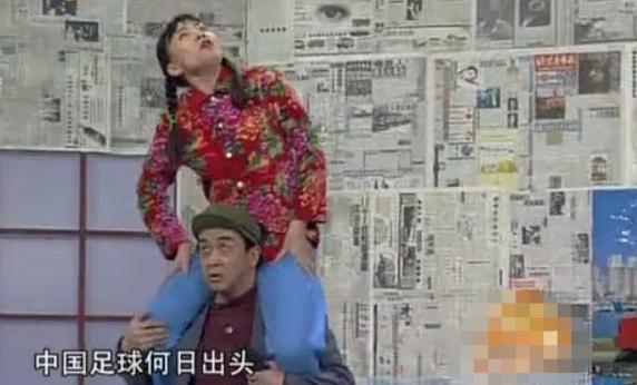 安阳豫北电机 第162页