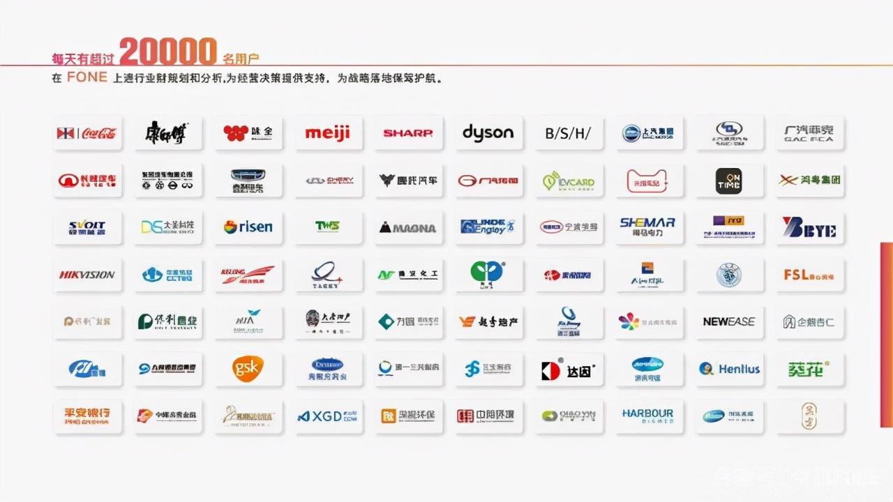 科技重塑生活，最新版百度云引领云存储新纪元