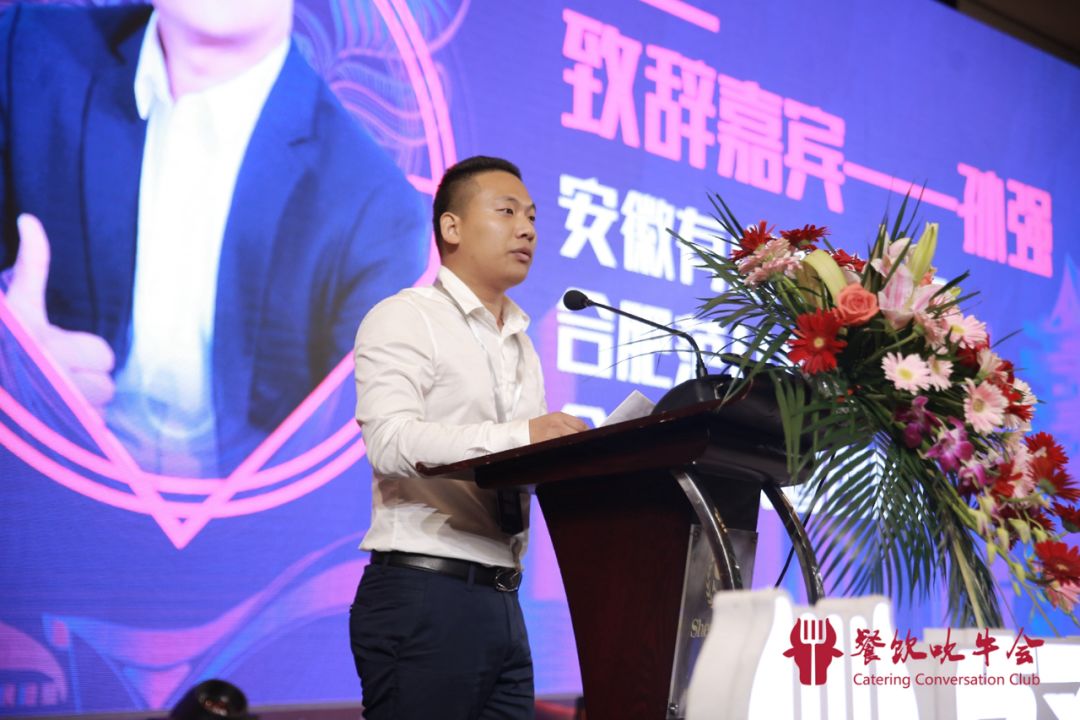 徐平最新发现，小巷中的美食秘境
