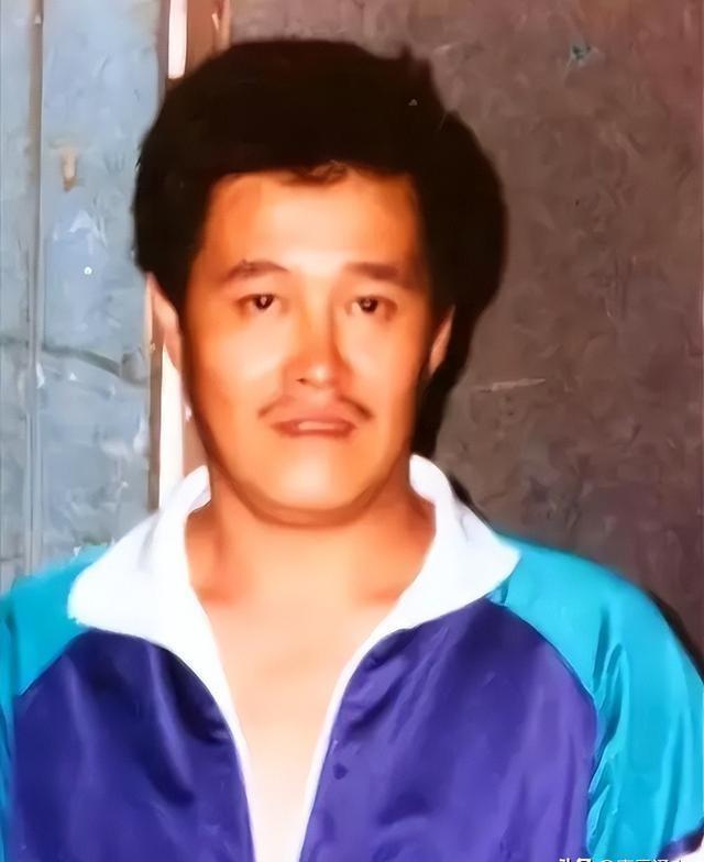 立式防爆振动电机 第160页
