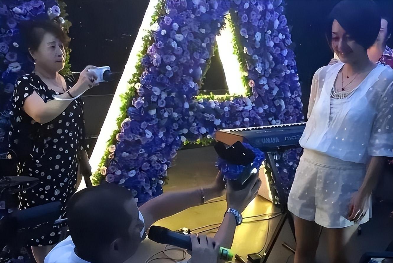 立式防爆振动电机 第159页