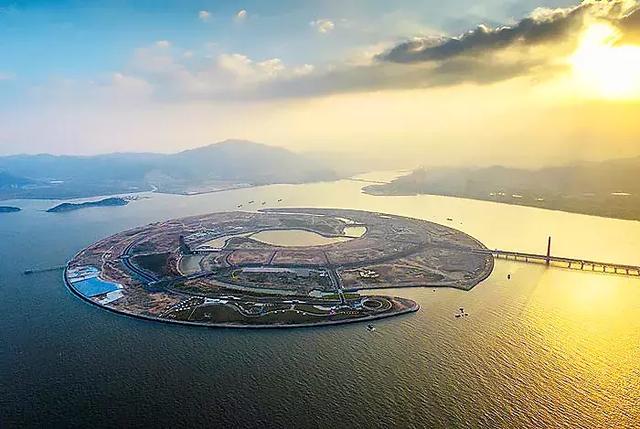 黄瓜视频最新版下载，探索自然美景，寻找内心平和之旅
