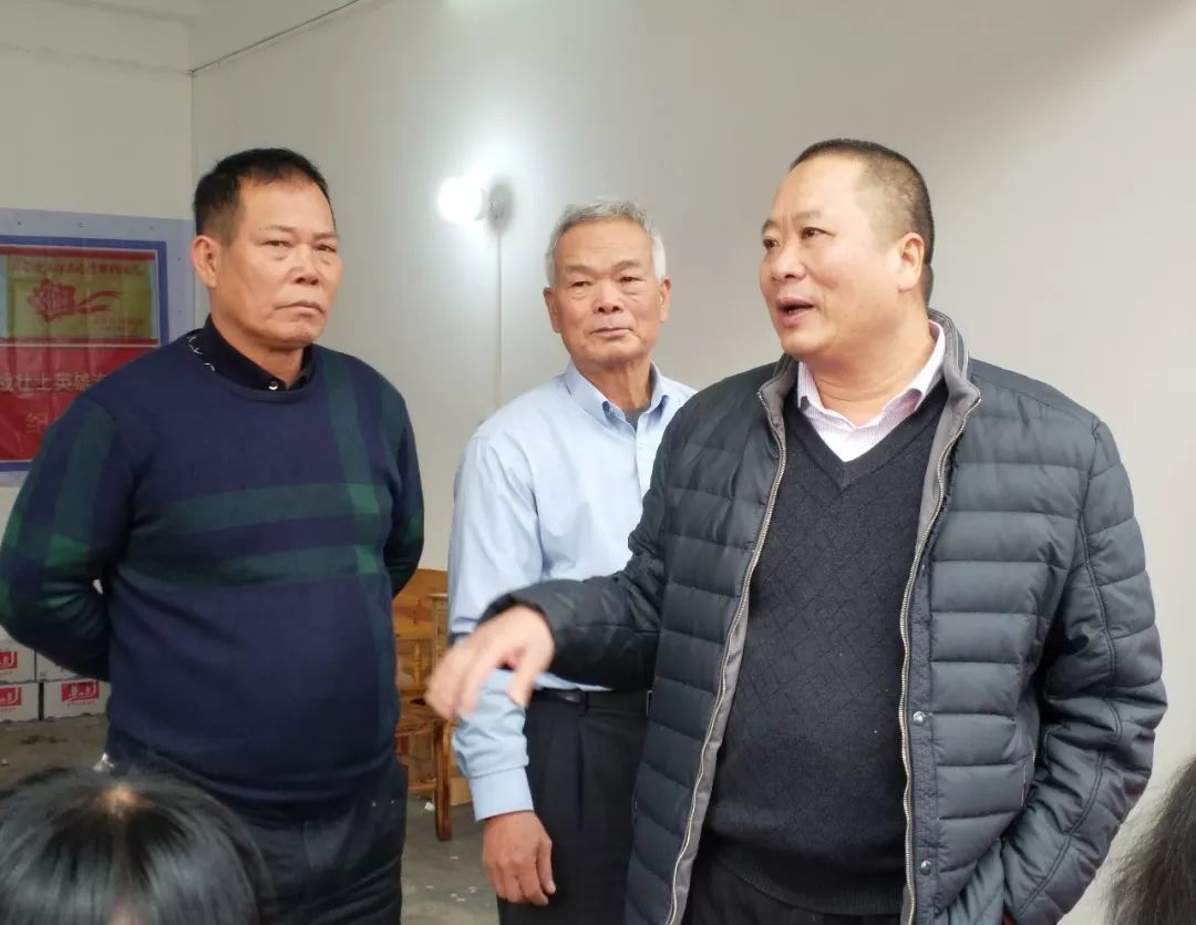 参战老兵最新动态更新，最新参战老兵消息汇总