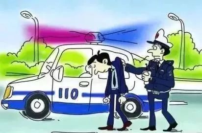 最新治安处罚法下的内心平静之旅