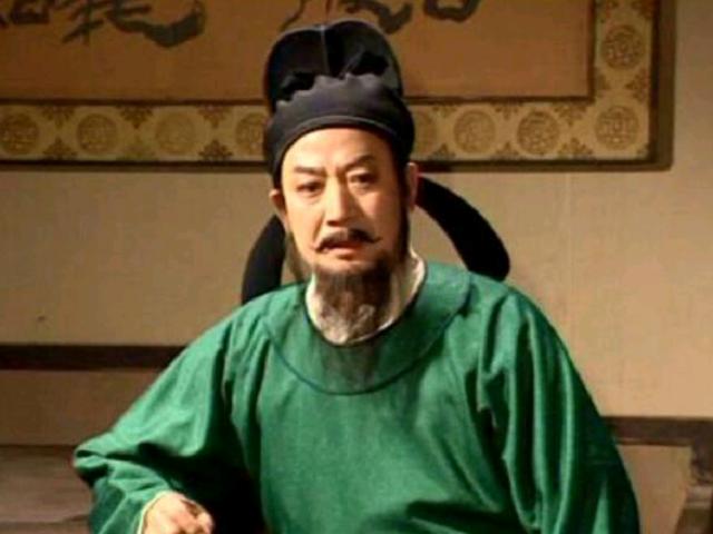 现代版包青天，深度解读与观点阐述的新篇章
