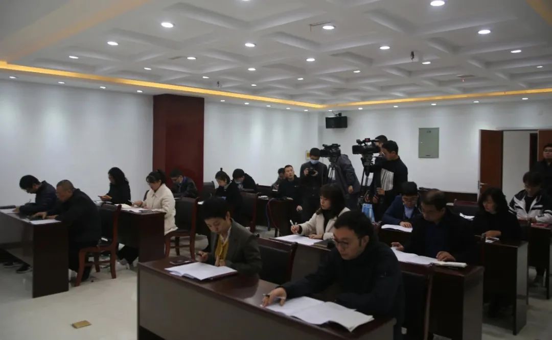 杨凌最新新闻报道