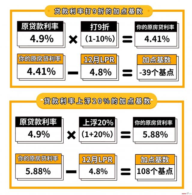 安阳豫北电机 第155页