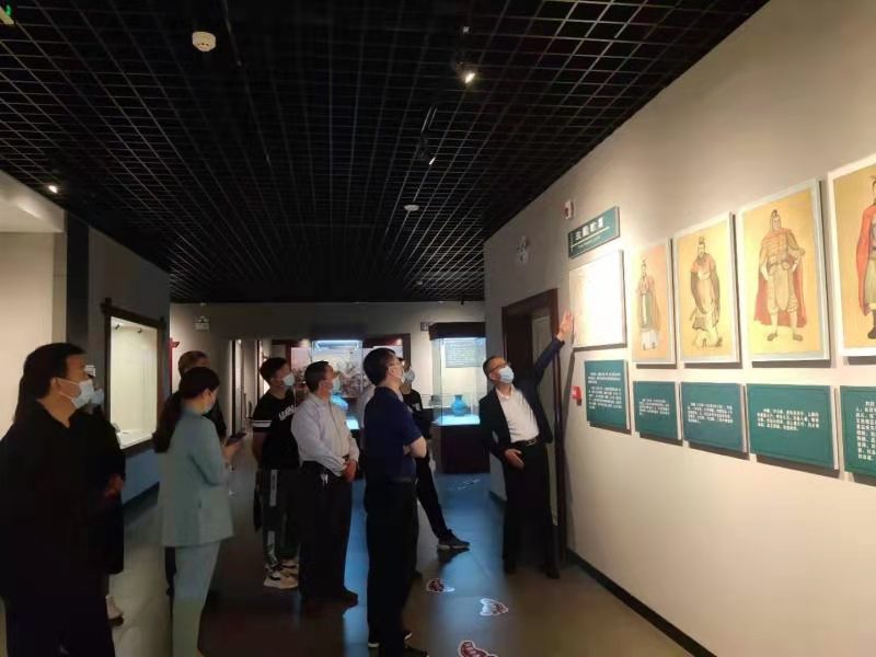 鹿寨招聘网最新招聘信息，学习变化，驾驭未来，开启无限职业可能
