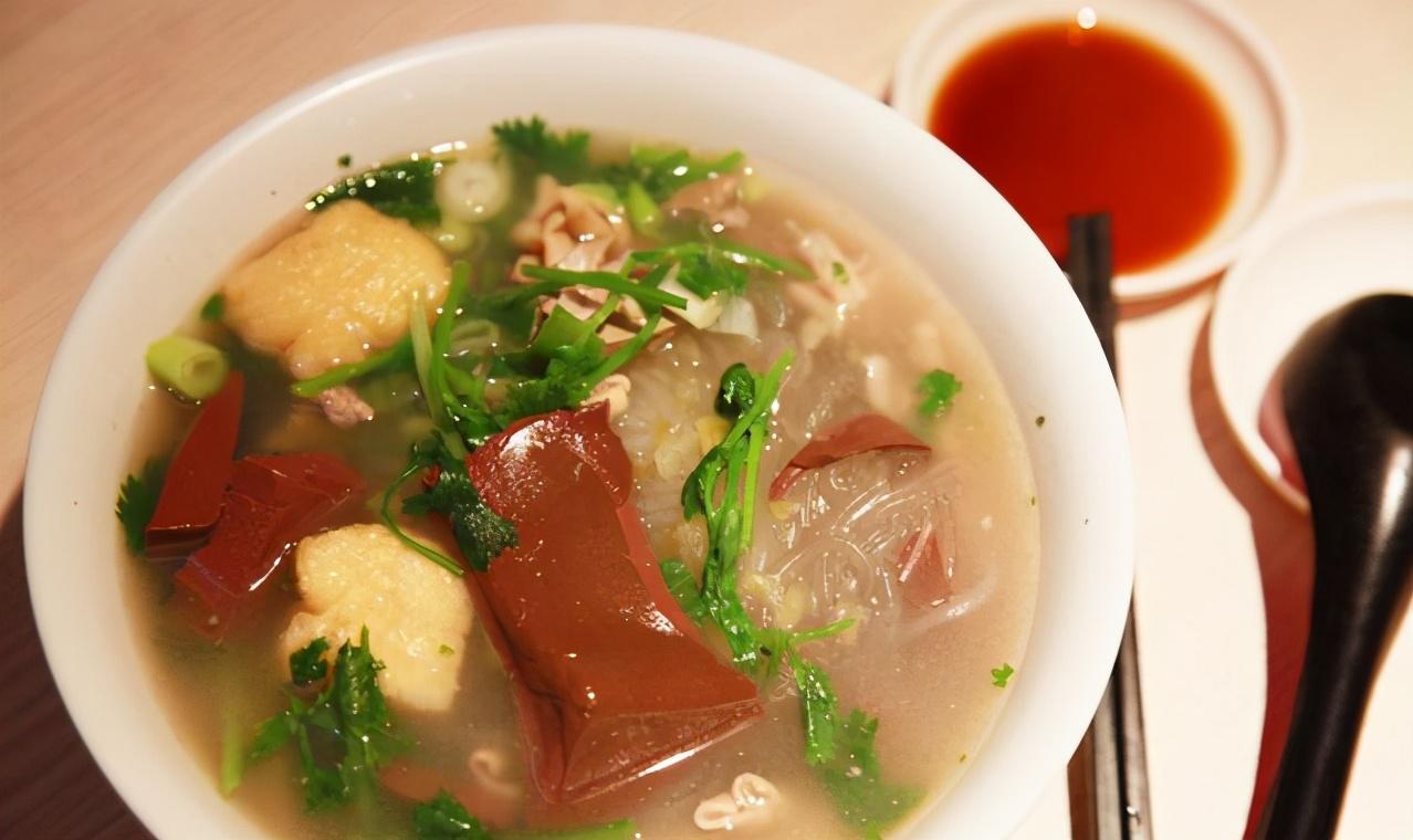 常州最新动态，自然美景探索之旅，寻觅内心平和与宁静