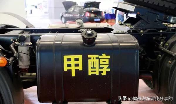 最新重卡,最新重卡，科技驱动，重塑行业格局