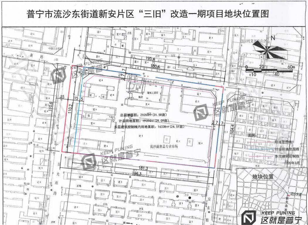 顺德土地拍卖最新动态及前景展望，热点、趋势与未来发展分析