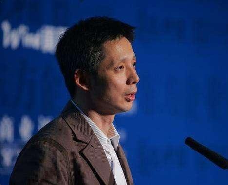 辩论赛新题，探索自然美景之旅，寻找内心平和与宁静的旅程