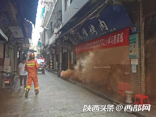 长春最新新闻事件，小巷深处的独特风情
