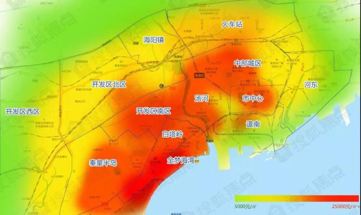 防爆振动电机 第150页