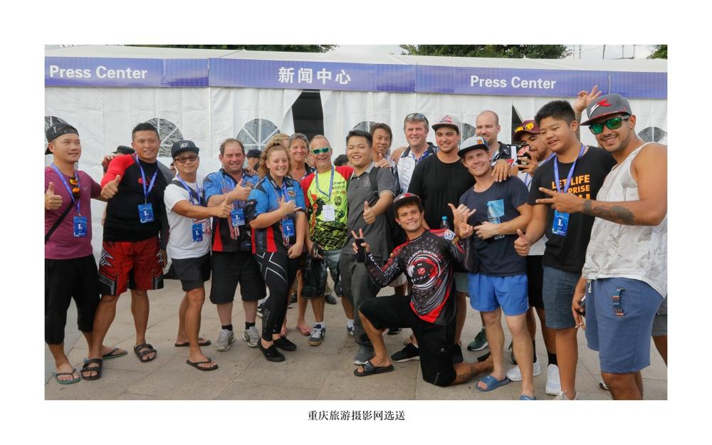 开州网最新招聘，探索自然美景，寻找内心平静之旅