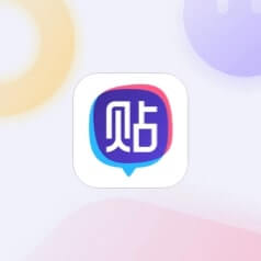下关招聘网最新招聘信息汇总
