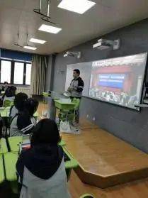 寺库最新动态，学习变化，自信助力未来发展