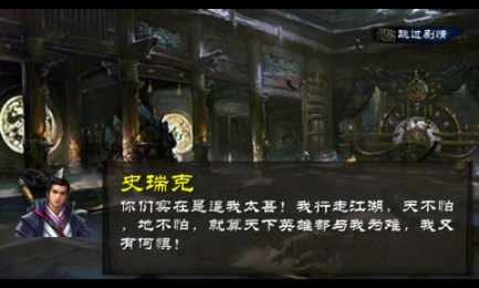 学习之路与自信培养