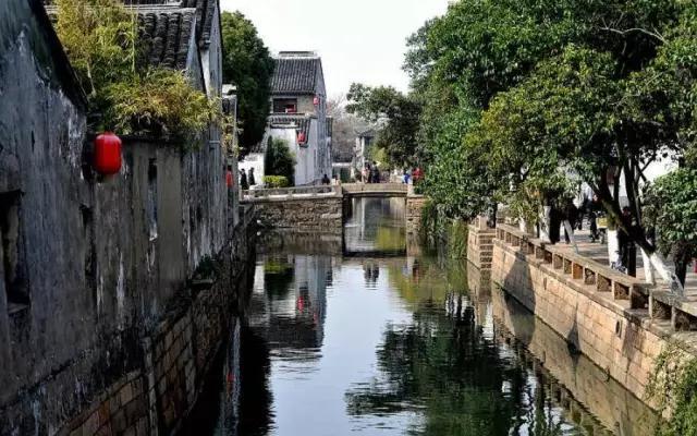 江苏卫视最新综艺节目，自然美景治愈之旅探索启动