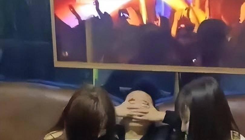 概述