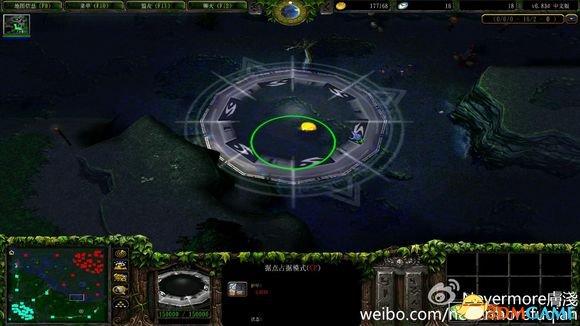 DOTA2最新改动详解与步骤指南
