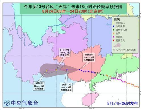 安阳豫北电机 第142页