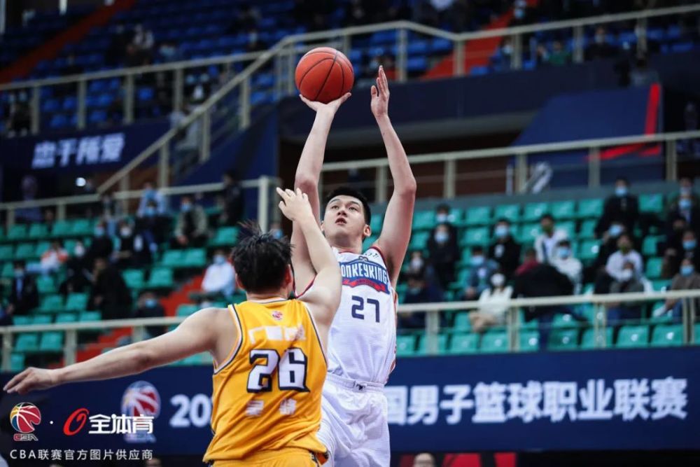 广东宏远新篮球巨星揭秘，最新外援重磅加盟！