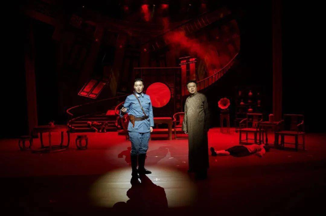 最新热歌慢摇，时代旋律的演绎与深远影响
