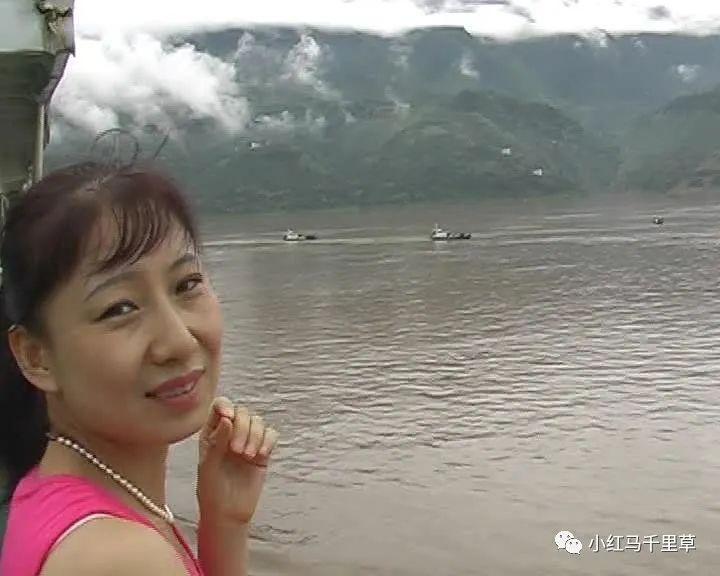 中开高速最新动态，驶向自然美景的奇妙旅程探索