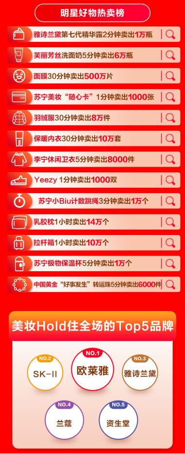 最新板鞋选购指南，从入门到进阶的选购步骤全解析