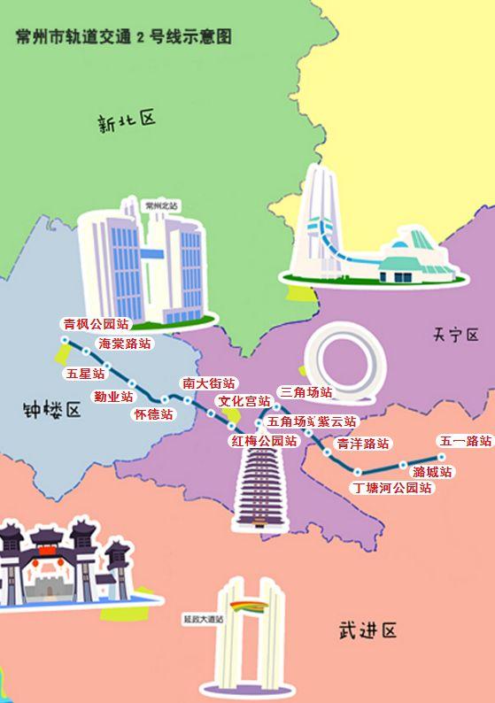 作业帮最新版下载，教育科技的里程碑新体验