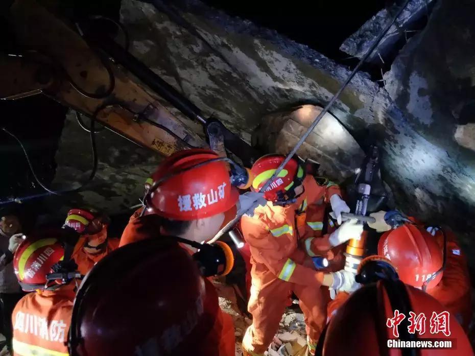 昆明地震最新消息及观点论述