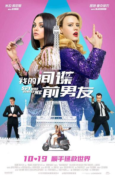 第九影院最新动态，变化中的学习之旅与自信成就的力量