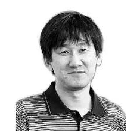 最新村规民约，小巷风情与一家迷人小店的独特故事