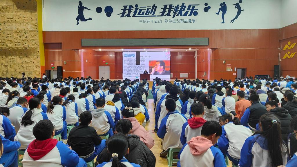 青岛地铁线路图最新变化，城市发展的自信与成就之源