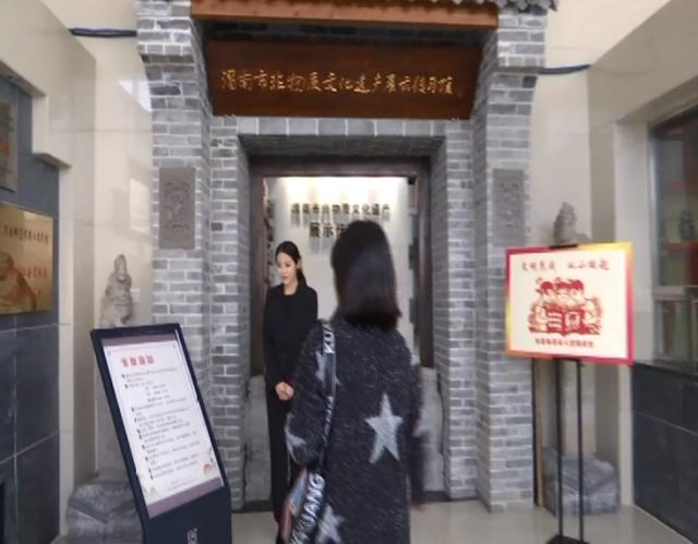 中甲联赛与自然美景的探秘之旅