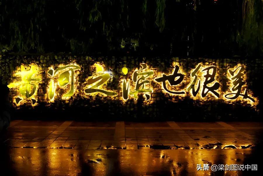 最新女主小说，璀璨篇章，照亮心灵之路