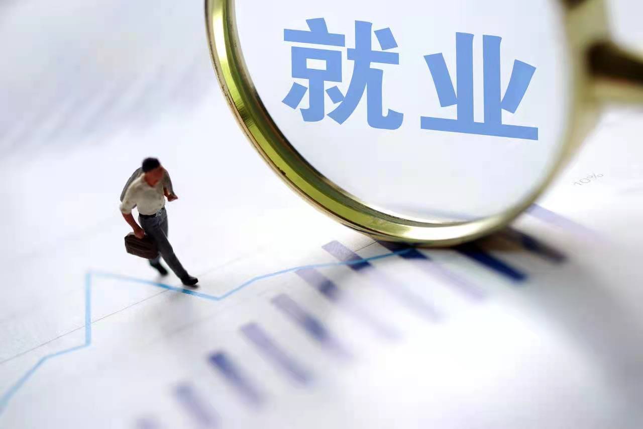 河北疫情最新动态，科技智能护航，守护家园未来