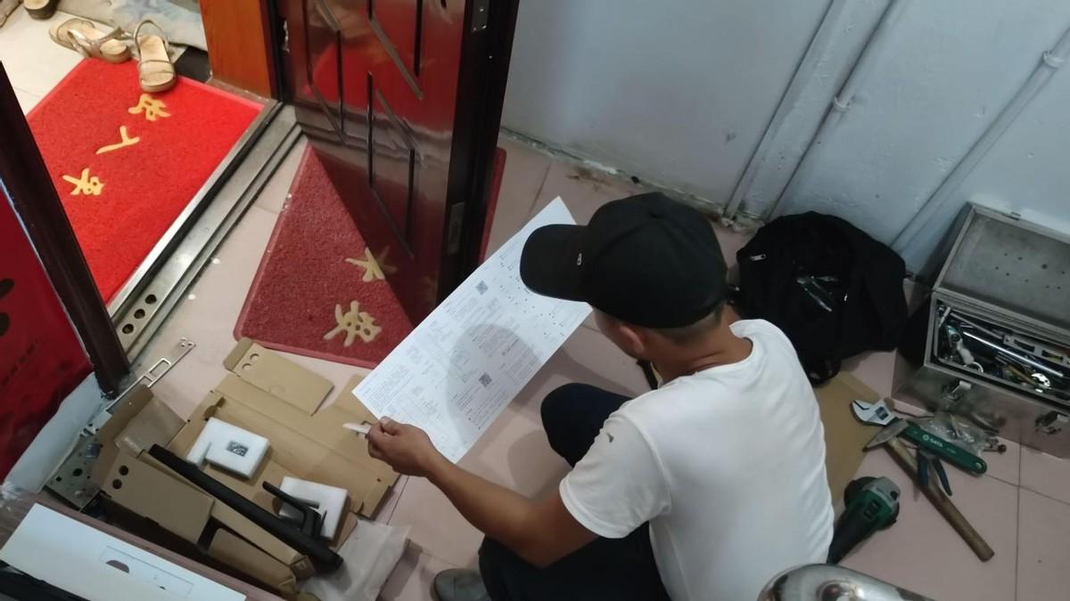 小米助手最新版,小米助手最新版，变化中的力量，自信与成就感的源泉