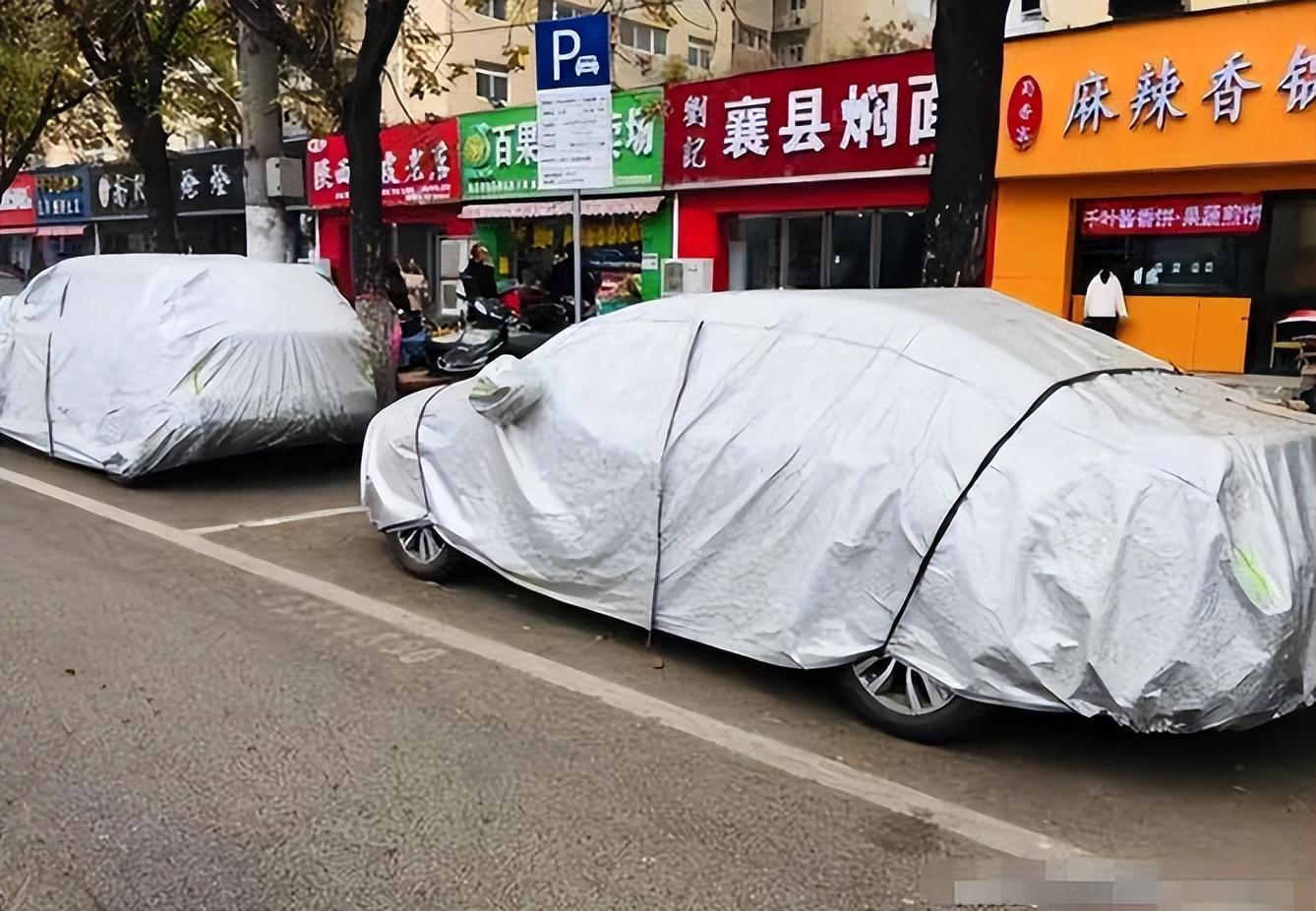 西安司机最新招聘信息，驾驭未来，启程学习之路
