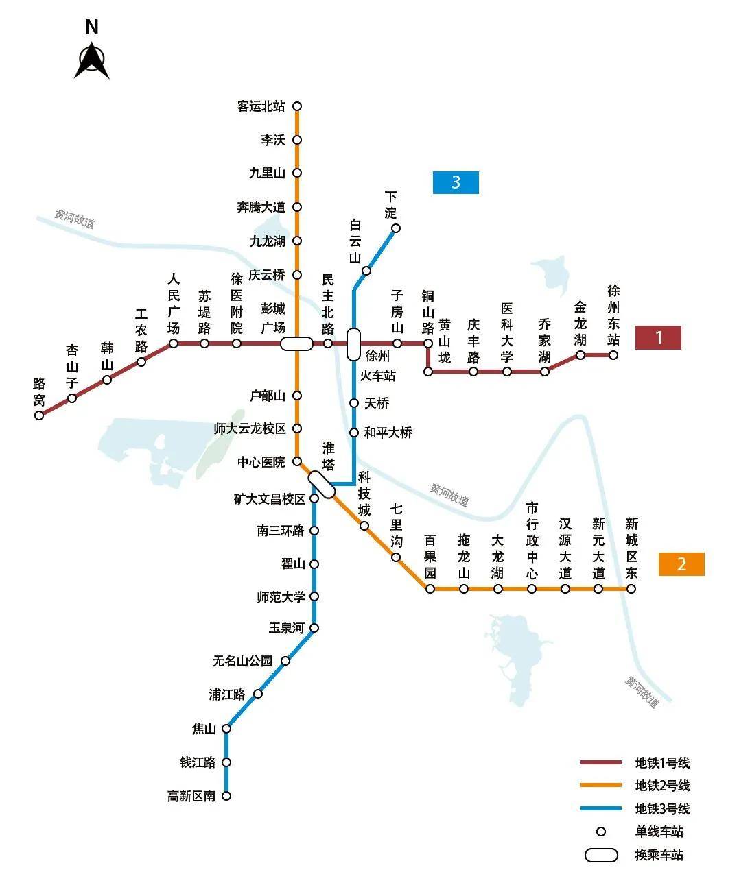 天津地铁线路图 最新,天津地铁线路图 最新，探索小巷中的地铁风情与隐藏的特色小店