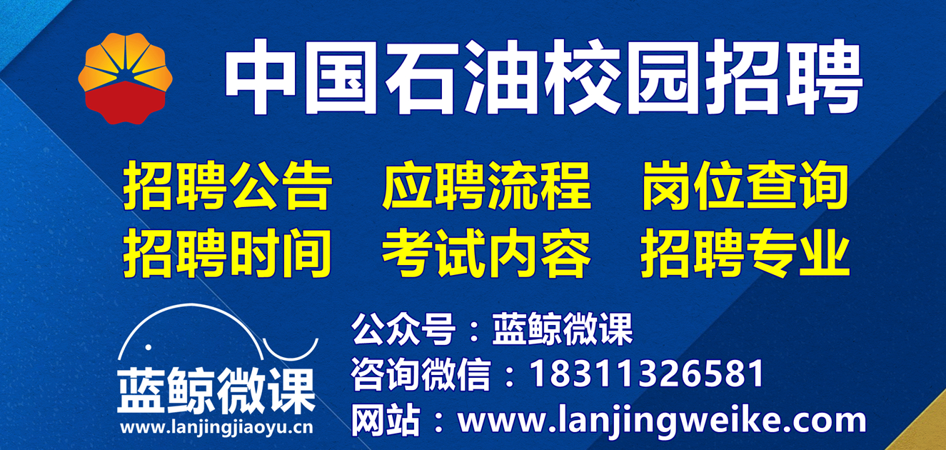 石油招聘网最新招聘,石油招聘网最新招聘——探寻石油行业的职业机遇