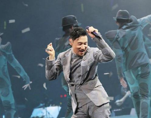最新励志歌曲排行榜，全面指南与欣赏之道