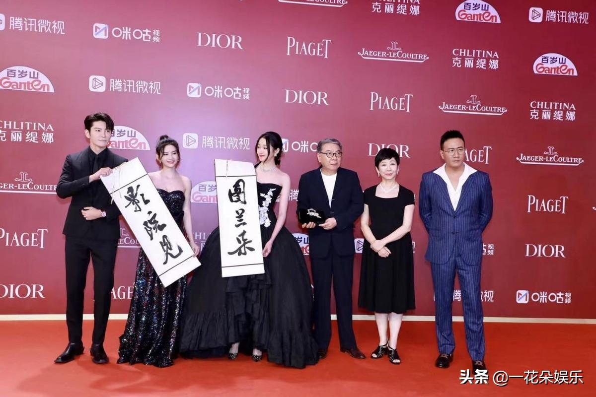 胡军最新电影，小巷深处的隐藏瑰宝揭秘