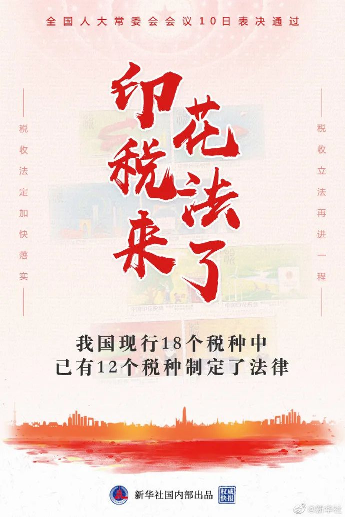 最新规定的诞生与影响，时代变革的见证者