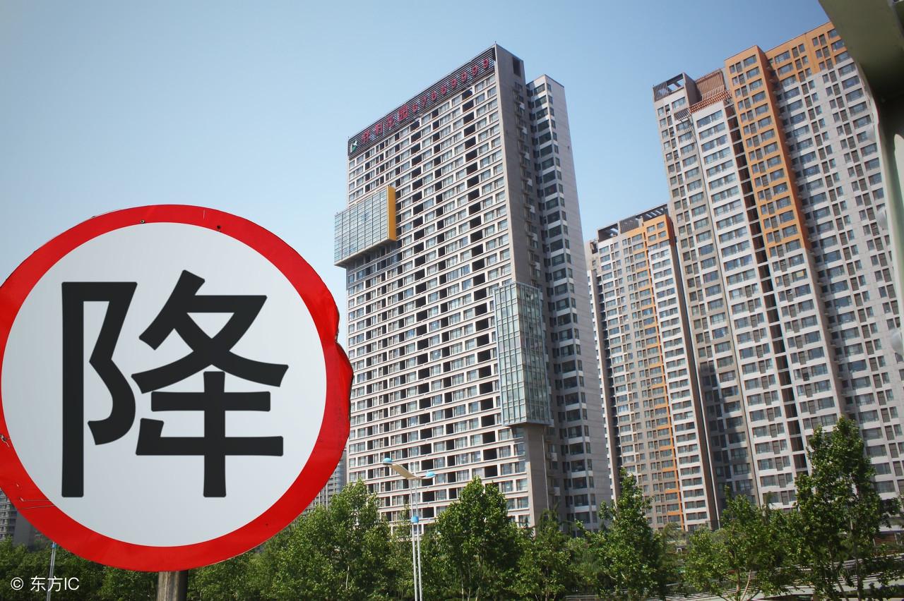 涿州最新楼盘,涿州最新楼盘的温馨日常