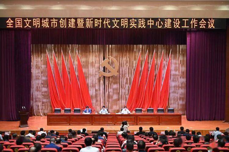 南部最新招聘信息，时代脉搏与职业新篇章启幕