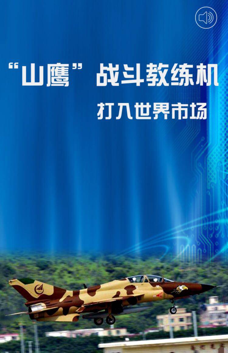 最新的创新,最新的创新，引领科技前沿的三大热点