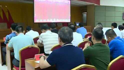 澄海最新新闻热点聚焦，多元观点交织的热点分析