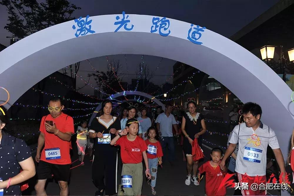 最新家庭电视剧，多维画卷揭示现代家庭生活真实面貌